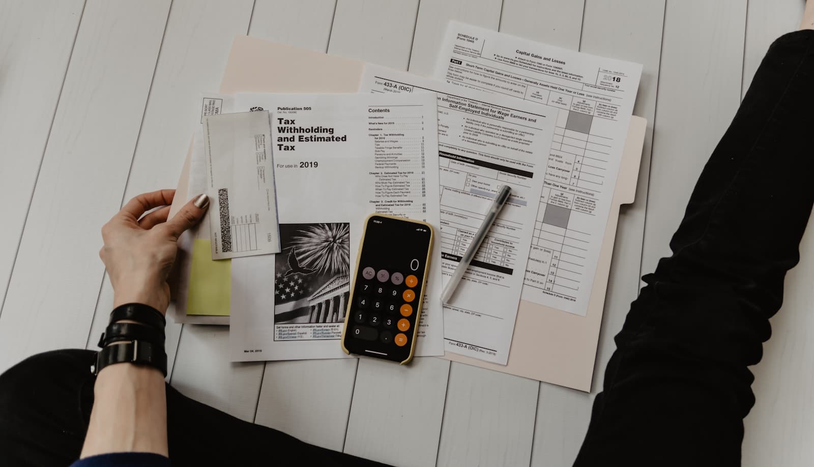 Tarif comptabilité en ligne avec expert-comptable