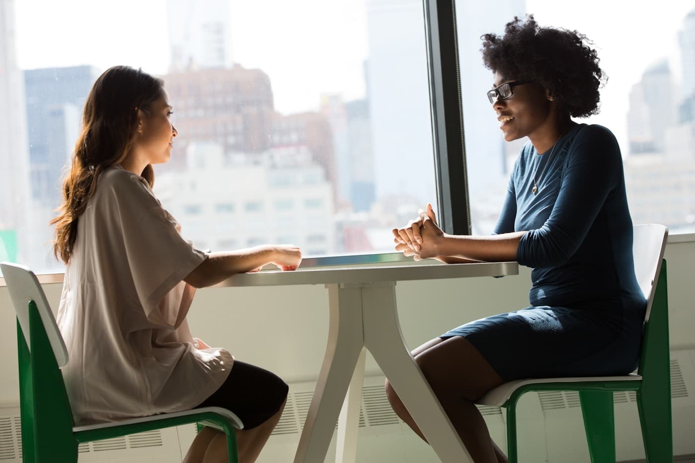 Assistance à contrôle URSSAF pour employeur