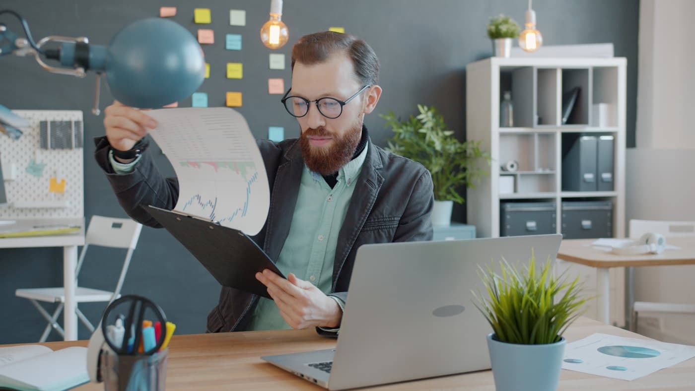 Gestion de la paie et ressources humaines en ligne