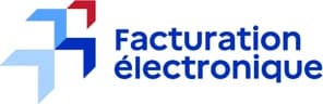 Facturation électronique